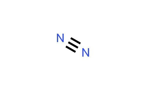 氮标准溶液, 轻油中氮标准品