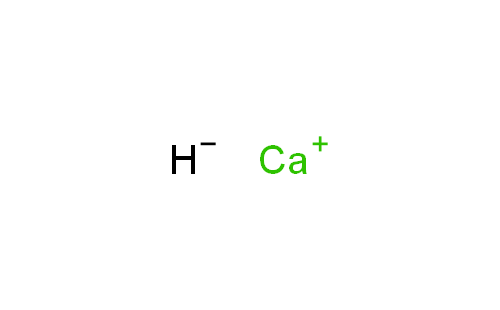 氢化钙