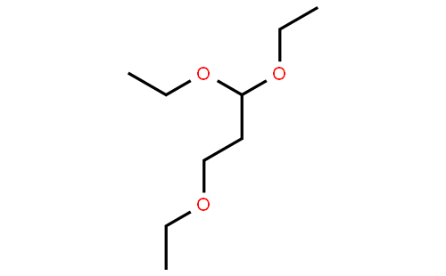 1,1,3-三乙氧基丙烷