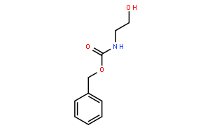 Z-Glycinol