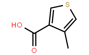 4-甲基噻唑-3-羧酸