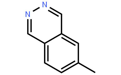 6-Methyl Phthalazine