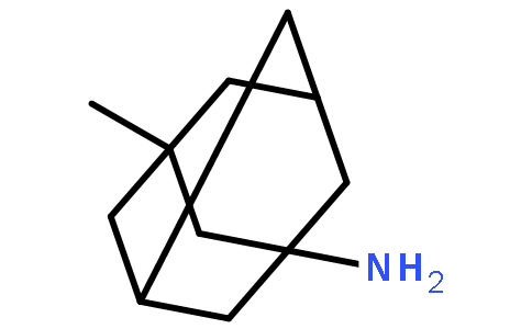 1-AMINO-3-METHYLADAMANTANE