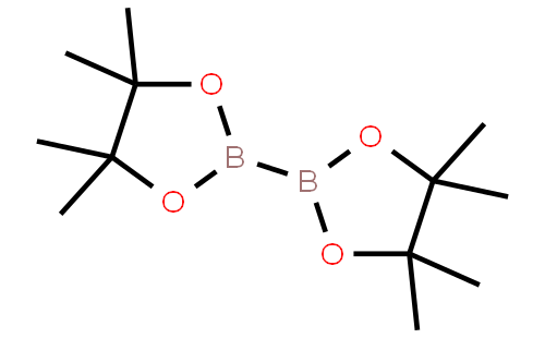 BIS(PINACOLATO)DIBORON