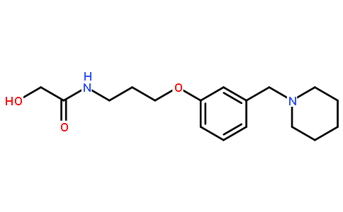 巨胜化学研究院 罗沙替丁 结构式搜索 cas 联系人:石红英,张婷