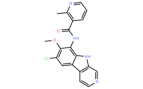 MLN120B