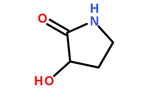 (S)-3-Hydroxy-pyrrolidin-2-one