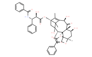 7-表-10-脱乙酰基紫杉醇（10-DAT）