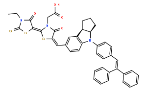 D149 Dye