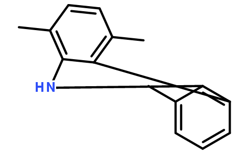 1,5,8-Trimethylcarbazole