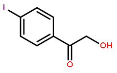 2-羥基-4'-碘-苯乙酮