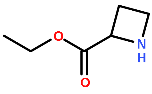 (S)-氮杂环丁烷-2-羧酸乙酯