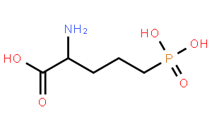 D-AP5