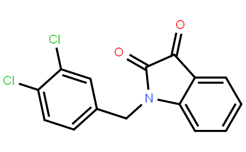 Apoptosis Activator 2