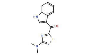 7-Hydroxyaristolochic acid A