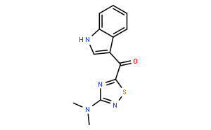 7-羥基馬兜鈴酸 A