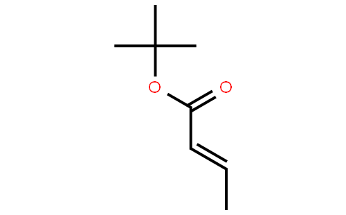 tert-Butyl crotonate