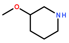 (S)-3-Methoxy-piperidine