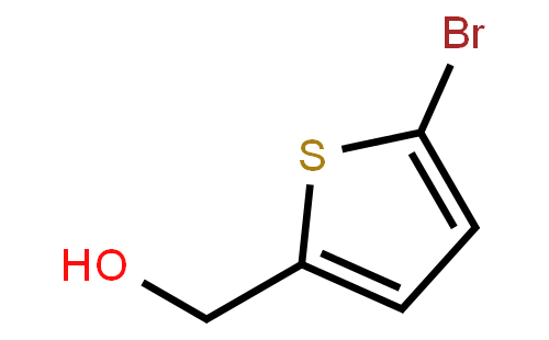 (5-Bromothien-2-YL)Methanol