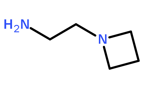 2-(azetidin-1-yl)ethanamine
