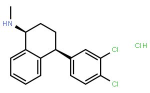 选择性5-羟色胺再摄取抑制剂（SSRI）