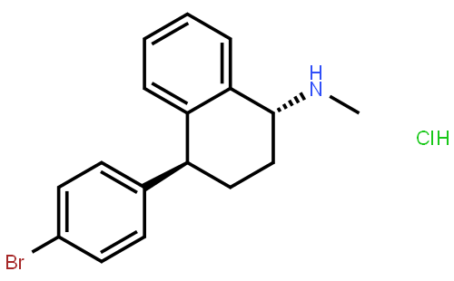 CP-53631