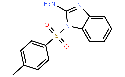 ML130 (Nodinitib-1)