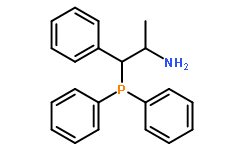 (1R,2R)-2-Amino-1-phenylpropyldiphenylphosphine, min. 97%