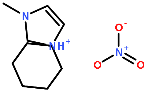 1-DODECYL-3-METHYLIMIDAZOLIUM NITRATE