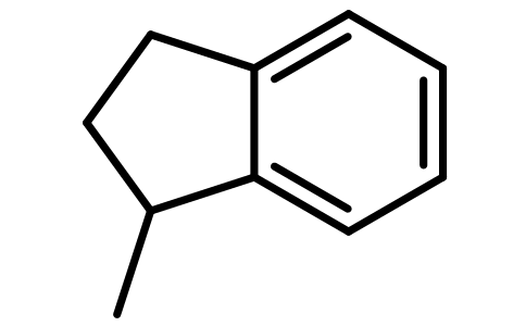 1-Methyl-2,3-Dihydro-1H-Indene