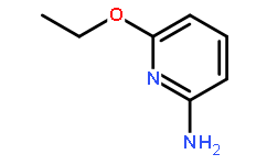 6-乙氧基-2-吡啶胺