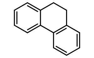9,10-二氢菲