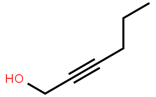 2-已烯-1-醇