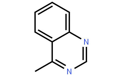 4-Methylquinazoline