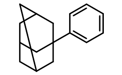 1-phenyladamantane