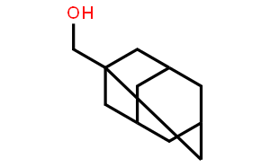 1-adamantane Methanol