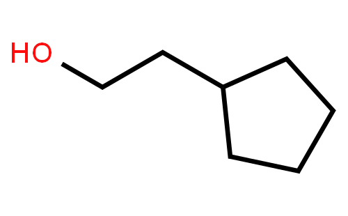 2-环戊基乙醇
