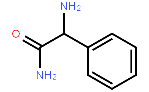 DL-2-PHENYLGLYCINAMIDE