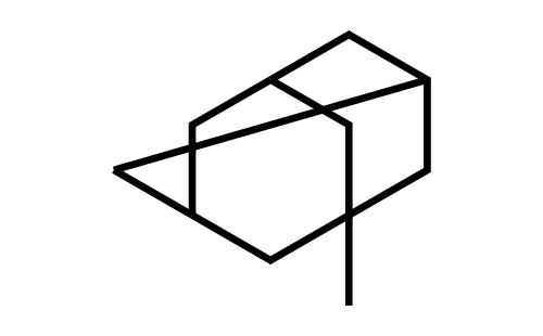 1-甲基金刚烷