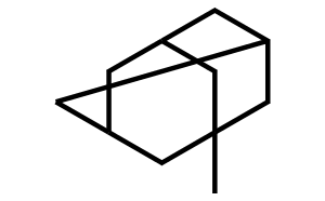 1-甲基金剛烷