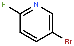 2-氟-5-溴吡啶