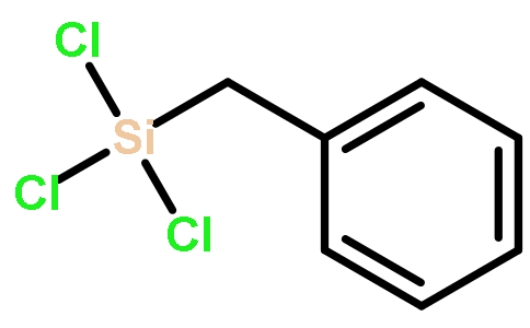 BENZYLTRICHLOROSILANE