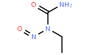 N-亚硝基-N-乙基脲7