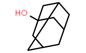 金刚烷-1-醇