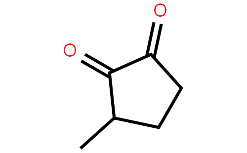 3-甲基-1,2-环戊二酮