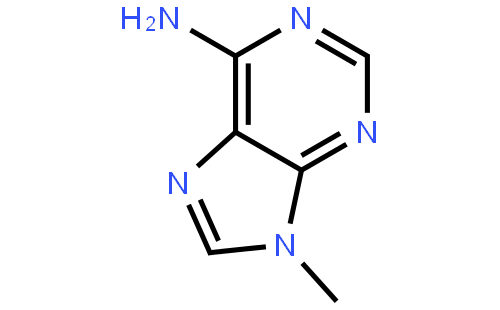 9-Methyl-adenine