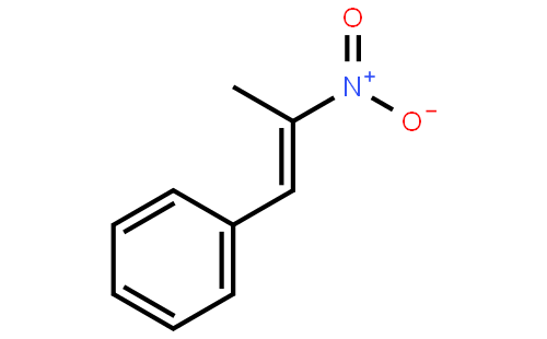 1-苯基-2-硝基丙烯