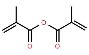 甲基丙烯酸酐