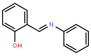 Salicylideneaniline