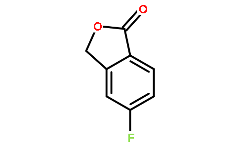 5-fluorophthalide
